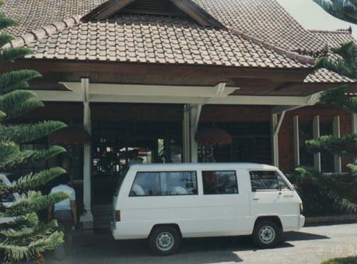 IDN Bali 1990OCT02 WRLFC WGT 001